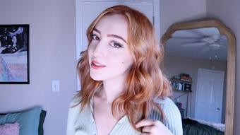 Phatassedangel69 Your Daughter Is A Psycho Bitch