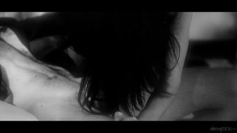 Seduce. Scene 3
