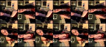 Merrickdeville 04 06 2020 391734398 Stream Started At 06 04 2020 02 17 Am 100 Overall Goal 41 Buttplug 25 Current Goal