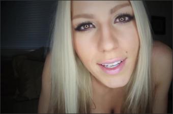 2014-04-29 Resistance Is Futile (Mindfuck) ($26) (3161)