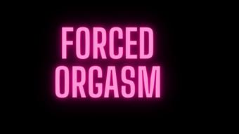 Masseuse Pleasured - Audio