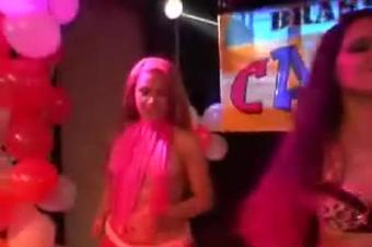 Babalu Carnaval 2005 (2005)