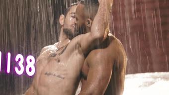 Vanessa Vega Xconfessions.Com Scorpio Season An Orgy In The Rain 2021
