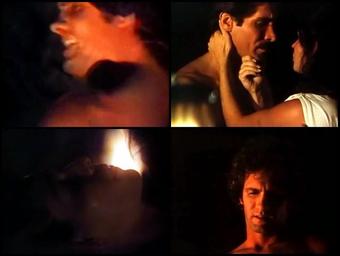 Love You 1979 Scene 2