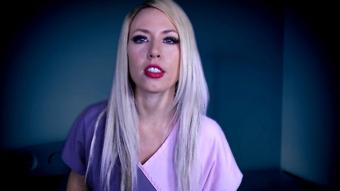 Night Nurse Drains Your Wallet - May 09, 2022