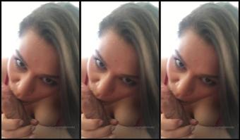 Day 51 I M Gonna Make You My Cuckold Xoxo Mw