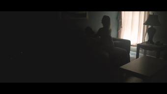 Cheating Wife Hidden Cam Ep 21-25