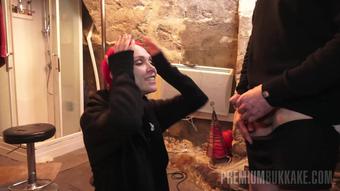 Pb_116_Daniela_Ray_1_Bukkake_Bts 02.18.2020