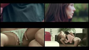 Alexa Tomas And Mango A Memento First Act Sexart Com