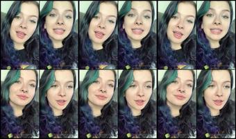 Jayshy 12 10 2020 1063930219 Okay It S Not Morning Anymore I Just Forgot To Post This Earlier Just Some R
