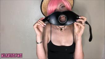 Swallowing Slut - May 15, 2019
