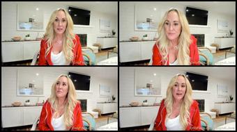 Brandi Love 19 10 2021 2250652378 Stream Started At 10 19 2021 12 00 Am What A Great Chat Love You Guys