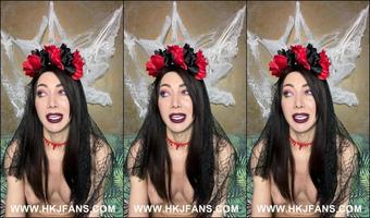 2021-10-28 12-12-39 - Video Quickie