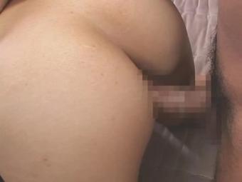 Maria Ozawa - Fucked Scoolgirl