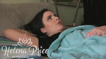 Iamhelenaprice-09-07-2020-77029796-The Pleasure I Derive From A Good Foot Massage