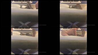 Kadenkole 03 11 2019 80196261 I Love It When Daddy Gives Me A Creampie Saw