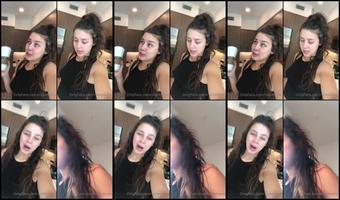 Rocketkylie 23 08 2020 756909214 Goodmorning Baby Rockets