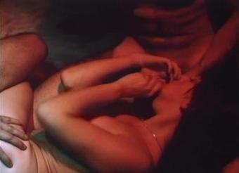 A Coming Of Angels Scene 4