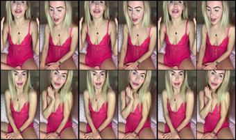 Becky Roberts Update1602  Onlyfans   147