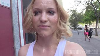 Pb_102_Nikki_Hill_1_Blowbang_Bts