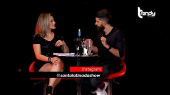 Como hablar temas sexuales en pareja - May 09, 2022