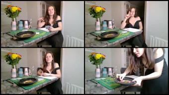 Charlieerose3 30 01 2020 138113015 Stream Started At 01 30 2020 08 07 Pm