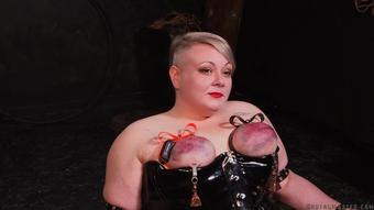Brutalmaster - 157 Glory Hole Whore Interview
