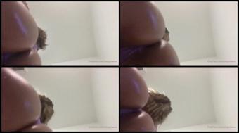 Umajoliexxx 10 11 2020 1228598762 Slowmo
