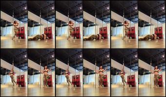 Zorystardust 09 02 2020 145427203 All My Dance Vids End In Fail From Today It Happens Here S Something From A Bit Ago