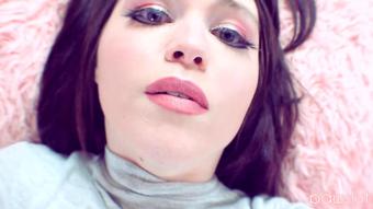 Pawslut Gfe Intimate Sex With Your Gf