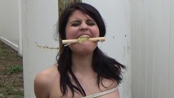 Badman500Raquellemon