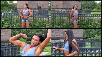 Lexa Stahl 04 09 2020 832869836 More Which One Is Your Favorite 41