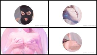 Danielablume 01 02 2021 2021917534 Prepar Esta Pieza Para Tu Disfrute Mi Amor Qu Versi N Te Gusta M S Y Borrar L