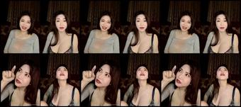 Anriokita Real 20 10 2020 1103014771 Yesterday X27 S Live Chat