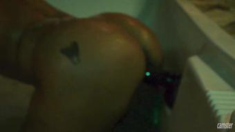 Spicy_J_Fs_Cave_360