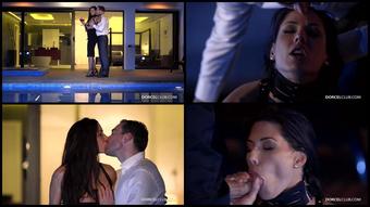 A Stranger For His Wife S Pleasure 29218 1080P Full Mp4