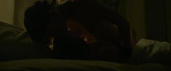 009.Devushka.S.Tatuirovkoi.Drakona.2011.Bdrip.720P (2)