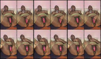 Zurrilove 12 11 2019 84984829 Open Wide