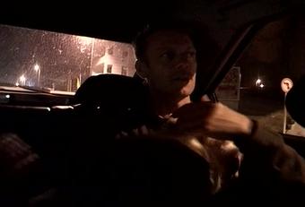 Roxy Jezel, Jamie Brooks - Rocco Ravishes Ibiza 1 - Bts