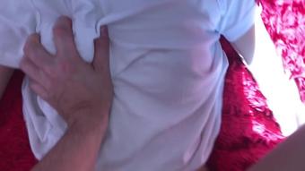 Tight Pussy On Thick Cock