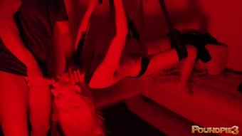 083 Fuck Me Upside Down¡_Poundpie3_1080P