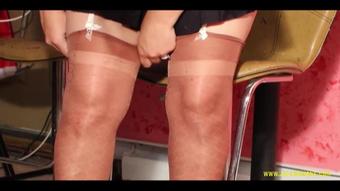 Nikki-Vintage-Stockings