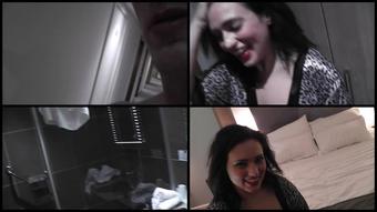 Hardyxxxl 29 05 2022 2470898938 The Commandhos Series Cadet Lulupretel 40 Part 1 41