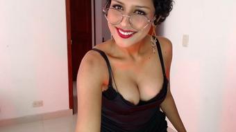 big sexy tits