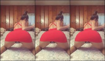 Shawn Geni Hello Onlyfans Com Shawn Geni Manyvids