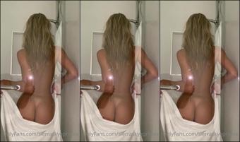 2020 Shower