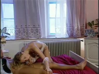 074 Nikita (Offertes A Tout 5 Sc3)