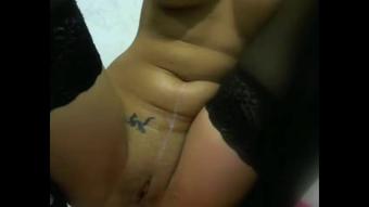 Other.Webcam - Sexysu4Ka - 19