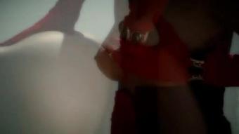 Peek Diary Of A Voyeur Sc.1