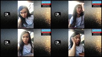 Katrin Tequila                                                             Live 17 07 18